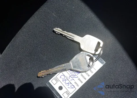 2015 Nissan Versa 1.6 S+ from USA, damaged, VIN 3N1CN7AP7FL942208